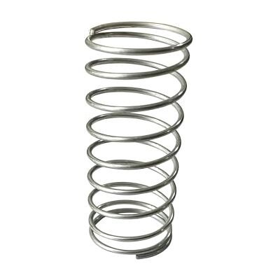 Monkey Ladder Drukveer: spanvoorziening van staal, robuust en duurzaam design, ideaal voor gereedschap en machines Monkey Ladder Drukveer: spanvoorziening van staal, robuust en duurzaam design, ideaal voor gereedschap en machines