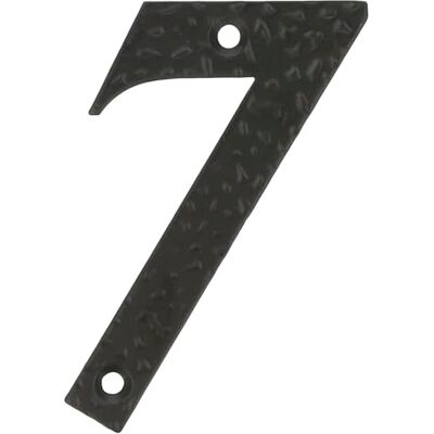 Amig Tuinbijl en -vork met ABS-handvat en stalen frame voor tuinwerk en tuinieren Rood-zwart tuingereedschap 33 cm Amig Tuinbijl en -vork met ABS-handvat en stalen frame voor tuinwerk en tuinieren Rood-zwart tuingereedschap 33 cm
