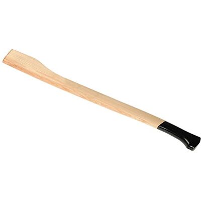 lsr tools 2704017 steel voor bijl 1000 g, 600 mm koeivoet lsr tools 2704017 steel voor bijl 1000 g, 600 mm koeivoet