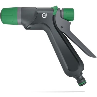 Grimsholm Green Grimsholm Jet Tech Spuitpistool Grimsholm Green Grimsholm Jet Tech Spuitpistool