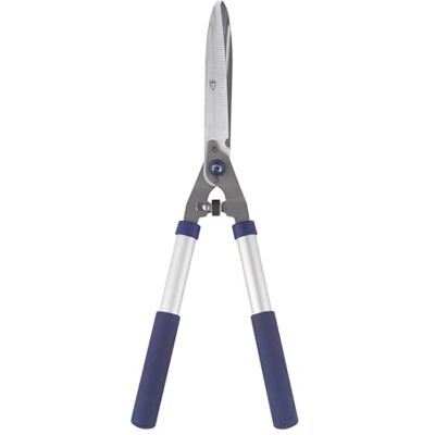 Jackson 8110RS/09 Schaar voor heggen - Tuingereedschap Jackson 8110RS/09 Schaar voor heggen - Tuingereedschap