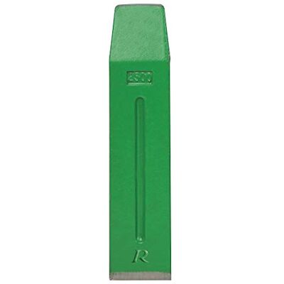 Ribimex RIBILAND kloofwig staal 2,5 kg Ribimex RIBILAND kloofwig staal 2,5 kg