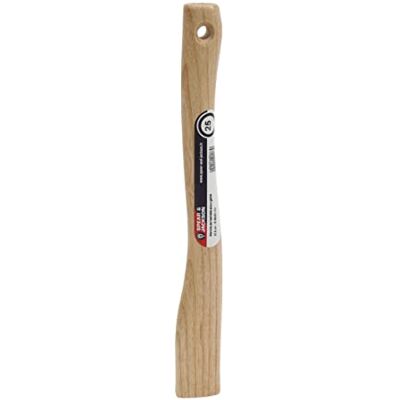Jackson 29005 Scout Scout, gegalvaniseerd, bruin Jackson 29005 Scout Scout, gegalvaniseerd, bruin