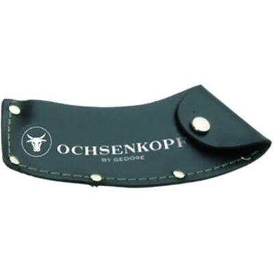 Ochsenkopf OX E-130-2500 snijbescherming voor bijlen Ochsenkopf OX E-130-2500 snijbescherming voor bijlen