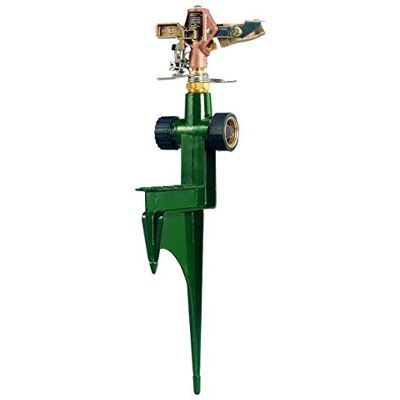 Orbit 58214N Impact sprinkler Orbit 58214N Impact sprinkler
