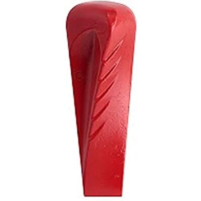Leborgne COIN ECLATEUR ROUGE 238001 Leborgne COIN ECLATEUR ROUGE 238001