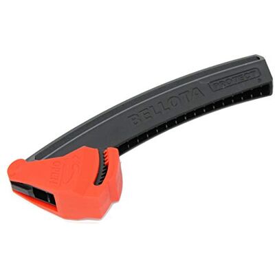 Bellota P81303 P81303 universele extra bescherming Bellota P81303 P81303 universele extra bescherming