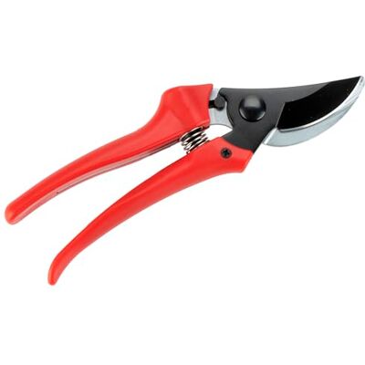 Bellota Smart bypass schaar - Snijgereedschap Bellota Smart bypass schaar - Snijgereedschap