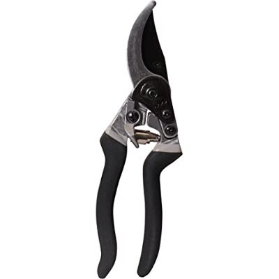 Jackson 89153 snoeischaar, zwart Jackson 89153 snoeischaar, zwart