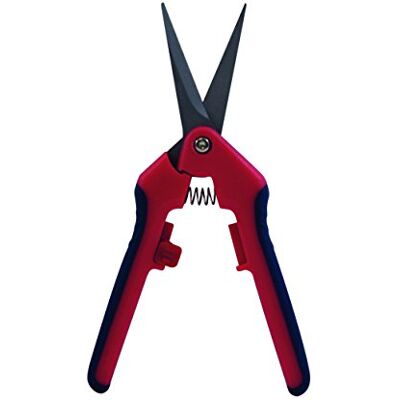 Jackson 4951PS Precisie Knipschaar - Precisie Knipschaar Jackson 4951PS Precisie Knipschaar - Precisie Knipschaar