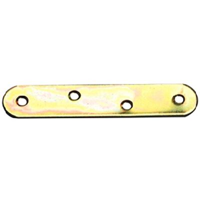 Amig 1506 snoeischaar, 18 cm, rood Amig 1506 snoeischaar, 18 cm, rood