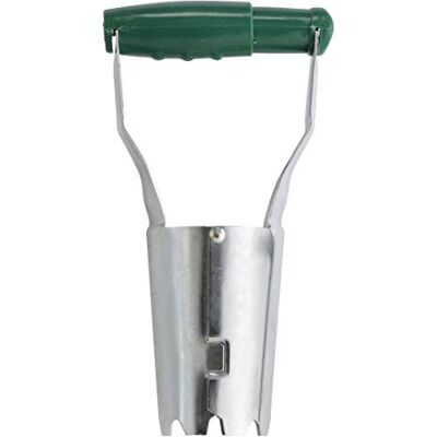 Leborgne 459000 Automatische knollenplant Leborgne 459000 Automatische knollenplant