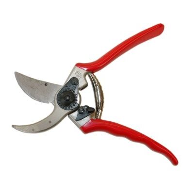 Ratioparts felco schaar 2 Ratioparts felco schaar 2
