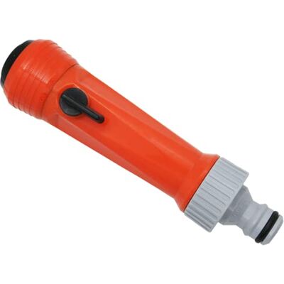 Siroflex LANCIA DIRITTA INNESTO S4760 Siroflex LANCIA DIRITTA INNESTO S4760