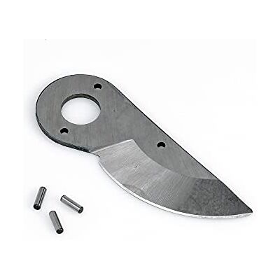 Corona Clipper 6250-1T bypass snoeischaar vervangend mes Corona Clipper 6250-1T bypass snoeischaar vervangend mes