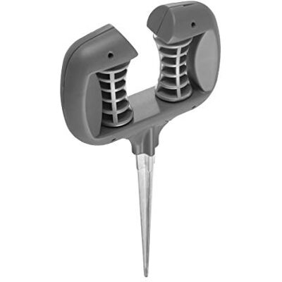 Cellfast Tuinslanggeleider Slanggeleiding Soepel Omkoppelrollen Organisatiesysteem Voor Tuinslang Voor Een Buitendiameter Van De Slang Tot 33 Mm Tuin Cellfast Tuinslanggeleider Slanggeleiding Soepel Omkoppelrollen Organisatiesysteem Voor Tuinslang Voor Een Buitendiameter Van De Slang Tot 33 Mm Tuin
