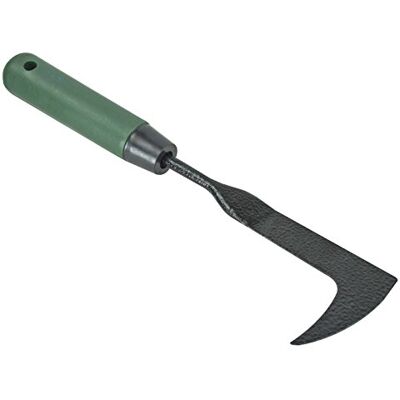 Faithfull Tools FAIESSHPK Essentials Hand Patio Knife, Blue, 7 x 29 x 3 cm Faithfull Tools FAIESSHPK Essentials Hand Patio Knife, Blue, 7 x 29 x 3 cm