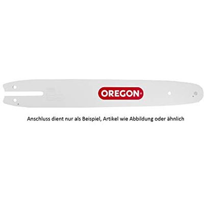 Oregon Zwaard Double Guard, 160SDEA095 Oregon Zwaard Double Guard, 160SDEA095