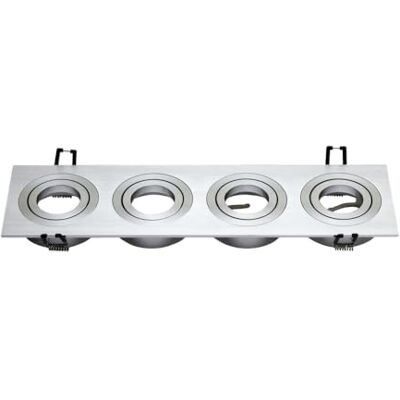 Monkey Ladder Rechthoekige schommelhouder B+M met 2 nikkelringen, ideaal voor het garanderen van stabiliteit in verschillende configuraties en toepassingen die een vaste en aanpasbare stand vereisen. Monkey Ladder Rechthoekige schommelhouder B+M met 2 nikkelringen, ideaal voor het garanderen van stabiliteit in verschillende configuraties en toepassingen die een vaste en aanpasbare stand vereisen.