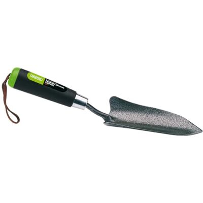 Draper GCHTT/I Gereedschap Carbon Steel Transplanting Troffel Draper GCHTT/I Gereedschap Carbon Steel Transplanting Troffel