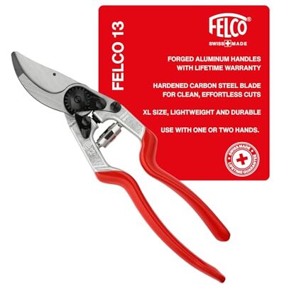 Felco 6996013 - Snoeischaar Felco 6996013 - Snoeischaar
