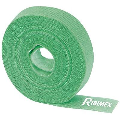 Ribimex PRLIEN253SC snelspanner Scratch 25 mm Ribimex PRLIEN253SC snelspanner Scratch 25 mm