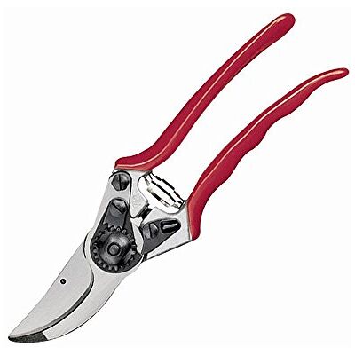 FELCO tuinschaar klassiek 11 voor grote handen FELCO tuinschaar klassiek 11 voor grote handen