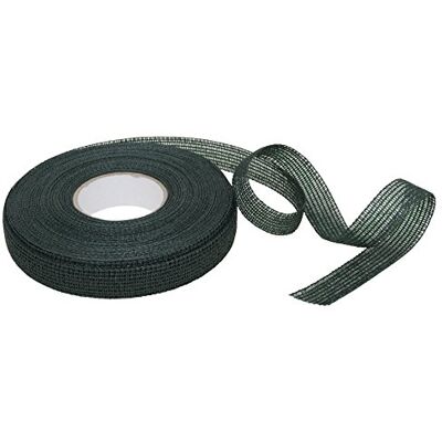 Windhager 06204 bindband 50 m Windhager 06204 bindband 50 m