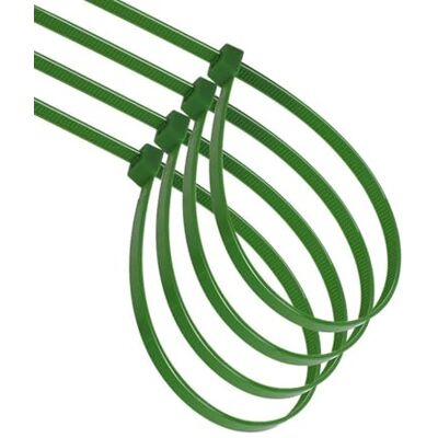 Monkey Ladder 2 meter opaalafdekking. Ideaal om je spullen te beschermen met stijl en duurzaamheid. Perfect voor verschillende toepassingen. Monkey Ladder 2 meter opaalafdekking. Ideaal om je spullen te beschermen met stijl en duurzaamheid. Perfect voor verschillende toepassingen.