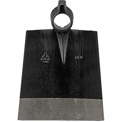 Bellota Hak HOE810P Bellota Hak HOE810P