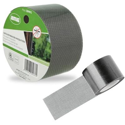 Amig Regenmeter Aflezing in stappen van 40 mm Lengte: 240 mm Inclusief bevestigingspen Eenvoudig te bevestigen in gras of grond Polypropyleen Groen Amig Regenmeter Aflezing in stappen van 40 mm Lengte: 240 mm Inclusief bevestigingspen Eenvoudig te bevestigen in gras of grond Polypropyleen Groen