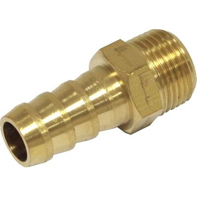 Monkey Ladder Slangaansluiting 3/8 inch – aansluiting op de zandstraalmachine, gemaakt van duurzaam materiaal, ideaal voor zwaar werk. Compatibel en duurzaam Monkey Ladder Slangaansluiting 3/8 inch – aansluiting op de zandstraalmachine, gemaakt van duurzaam materiaal, ideaal voor zwaar werk. Compatibel en duurzaam