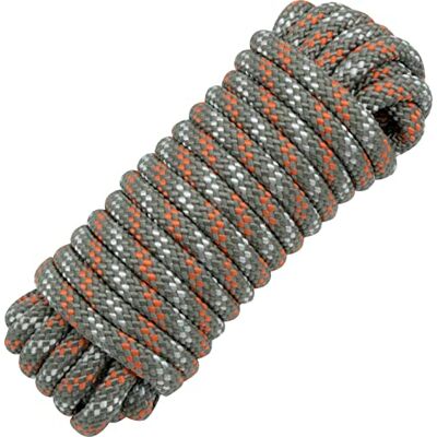 Chapuis SYNTHETISCHE DRISSE Chapuis SYNTHETISCHE DRISSE