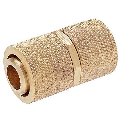 Orbit Slang Reparatie Mender Orbit Slang Reparatie Mender
