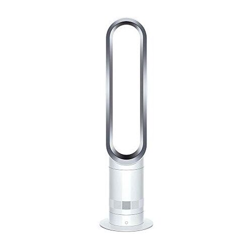 Dyson VENTILATORE A TORRE  COOL TOWER AM07