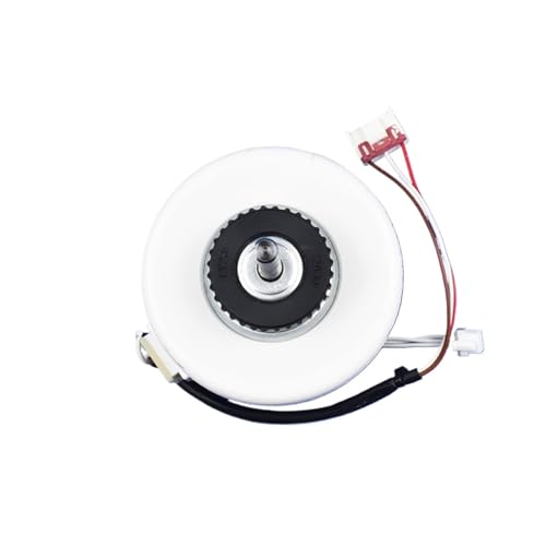 DEYIN 1PC Binnenunit Fan Motor Laminator Motor FN20J-PG YYR20-4A8-PG for Airconditioning Onderdelen