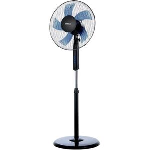 Jocca Ventilator 40cm 3 Snelheden Oscillerend - Ventilator Jocca Ventilator 40cm 3 Snelheden Oscillerend - Ventilator