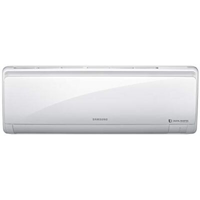 Samsung Clima AR12RXFPEWQNEU+AR12RXFPEWQXEU Quantum Maldives airconditioning, 12000 BTU, wit Samsung Clima AR12RXFPEWQNEU+AR12RXFPEWQXEU Quantum Maldives airconditioning, 12000 BTU, wit