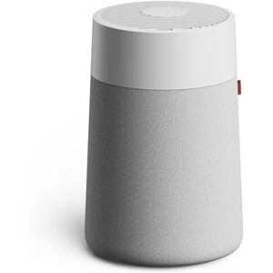 BLUEAIR Mini Luchtreiniger Voor Slaapkamer, Kleine Kamer Luchtreinigers Voor Thuis, Draagbare Luchtverfrisser Voor Huisdieren Allergieën, Bureau Luchtzuiveraar Voor Kantoor, Blauw Pure MiniMax BLUEAIR Mini Luchtreiniger Voor Slaapkamer, Kleine Kamer Luchtreinigers Voor Thuis, Draagbare Luchtverfrisser Voor Huisdieren Allergieën, Bureau Luchtzuiveraar Voor Kantoor, Blauw Pure MiniMax