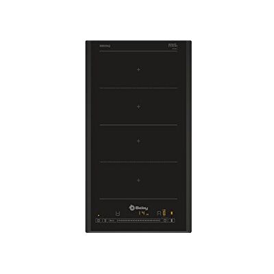 Balay 3eb939lq Inductiemodulair met Dual Zone Flex Balay 3eb939lq Inductiemodulair met Dual Zone Flex