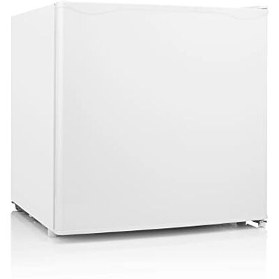 Tristar KB-7351 - Wit - Koelkast Tristar KB-7351 - Wit - Koelkast