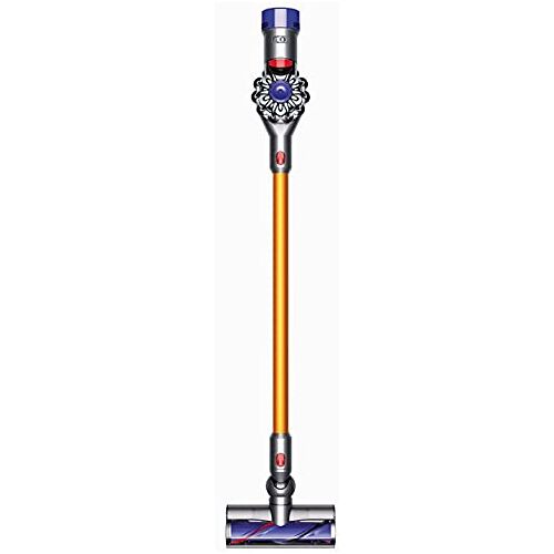 Dyson V8 Absoluut +