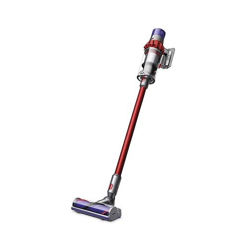 Dyson V10 ORIGEN