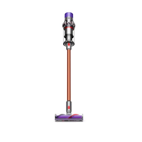 Dyson v10 Absolute stofzuiger