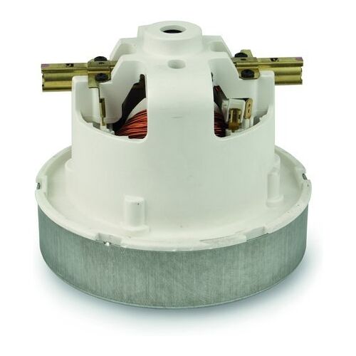 AspiraStore Ametek Global Motor voor centrale stofzuiger Ø139 H124 Code E0643000032 1500 W