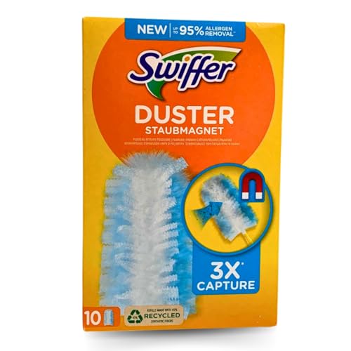 Swiffer Draadloze router, modems, model CF10 PIUMINI