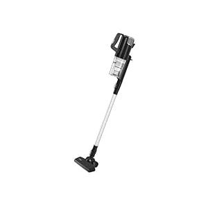 Beko VCS20501B stofzuiger met kabel, 450 W, tank van 0,5 l, 6 m kabel, multifunctioneel, geluidsniveau onder 80 dBA, VCS20501B Beko VCS20501B stofzuiger met kabel, 450 W, tank van 0,5 l, 6 m kabel, multifunctioneel, geluidsniveau onder 80 dBA, VCS20501B