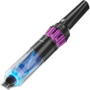 PROFI CARE ProfiCare® handstofzuiger accu krachtige BLDC-motor 2200 mAh accu handstofzuiger licht en handzaam zakloos stil krachtige autostofzuiger draadloze stofzuiger PC AKS 3137 PROFI CARE ProfiCare® handstofzuiger accu krachtige BLDC-motor 2200 mAh accu handstofzuiger licht en handzaam zakloos stil krachtige autostofzuiger draadloze stofzuiger PC AKS 3137