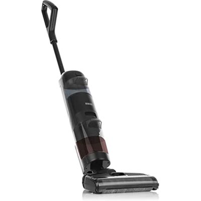 N8WERK N8WERK Stofzuig- en dweilmachine Smart Clean - Vloerreiniger N8WERK N8WERK Stofzuig- en dweilmachine Smart Clean - Vloerreiniger