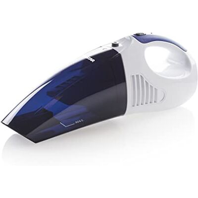 Tristar Handstofzuiger - Nat & Droog - 0,55L - KR-2176 Tristar Handstofzuiger - Nat & Droog - 0,55L - KR-2176